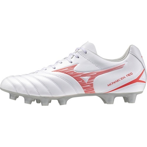 Chaussures De Football Monarcida Neo 3 Select As