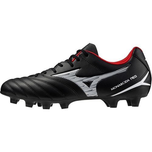 Chaussures De Football Monarcida Neo 3 Select As