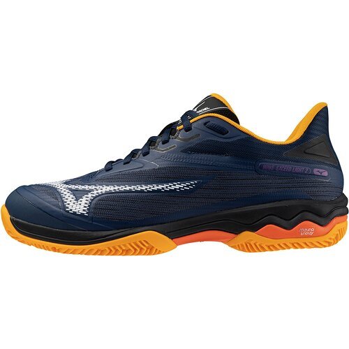 Chaussures Wave Exceed Light 2 Padel