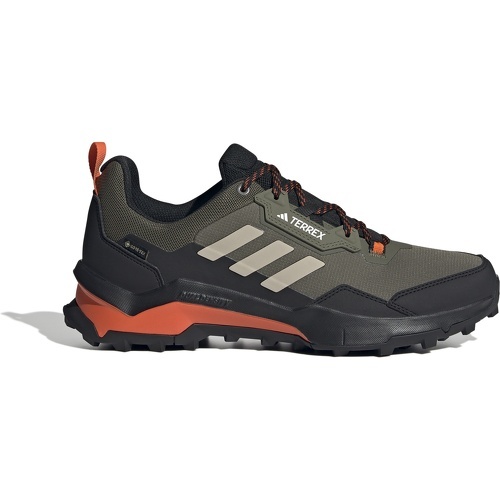 adidas Performance - Chaussure de randonnée Terrex AX4 GORE-TEX