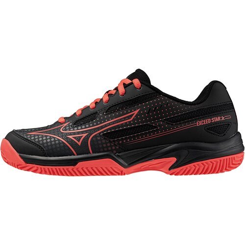 MIZUNO - Chaussures De Tennis Exceed Star