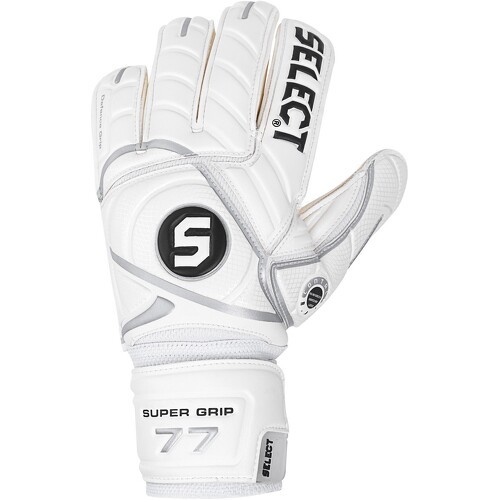 Gants De Gardien 77 Super Grip