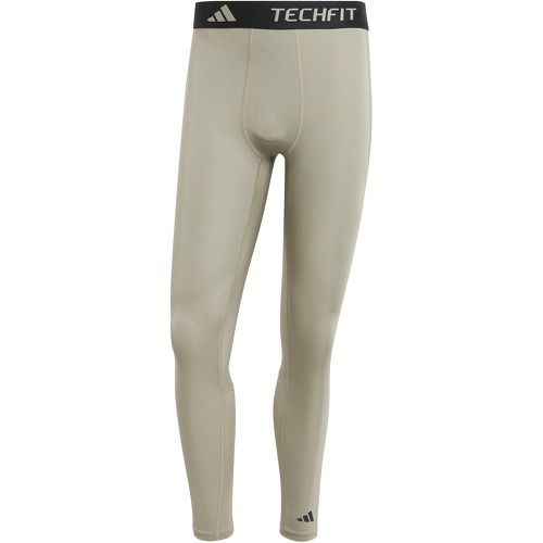 Collant long de training compression TECHFIT