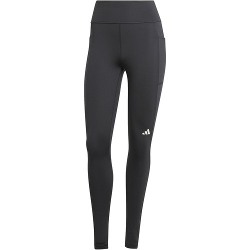 Legging long Own the Run Winter