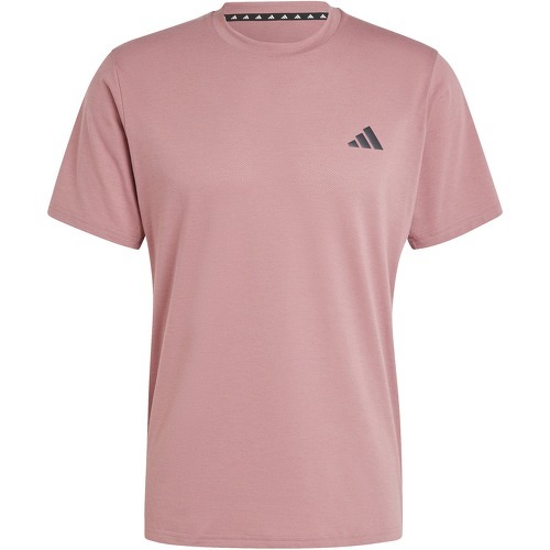 T-shirt de training Train Essentials Comfort