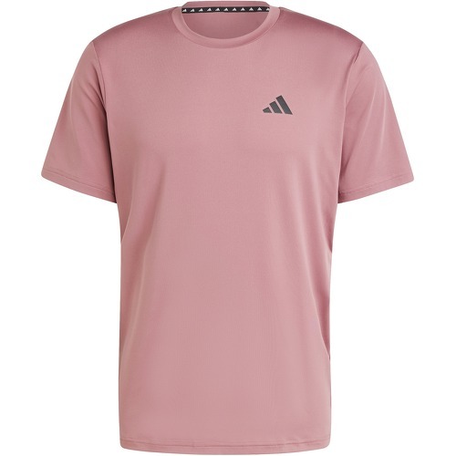 T-shirt de training stretch Train Essentials