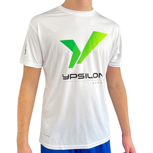 Ypsilon - Maillot Padel