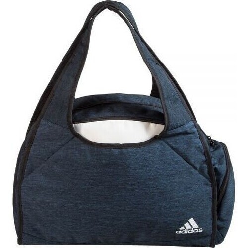 adidas - Big Weekend Bag 3.0 2022