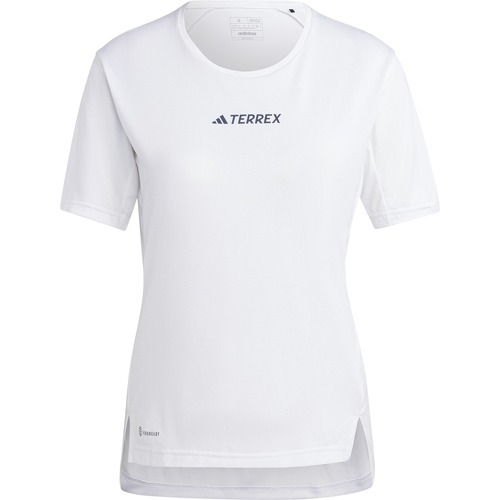 T-shirt Terrex Multi