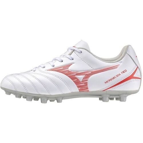 Chaussures De Football Monarcida Neo 3 Select Ag