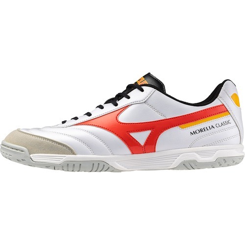 MIZUNO - Morelia Sala Classic In