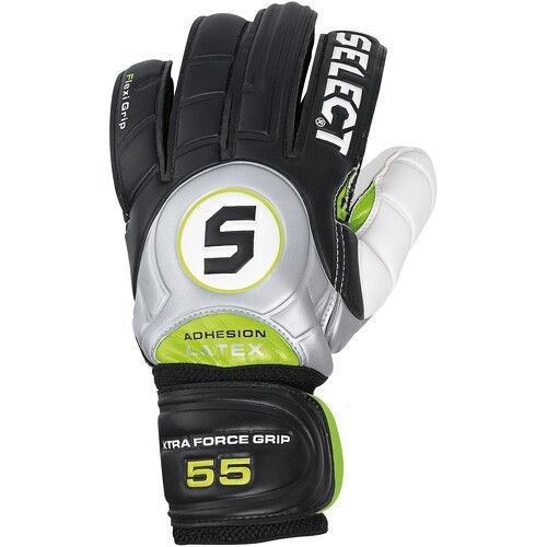 Gants De Gardien 55 Extra Fg