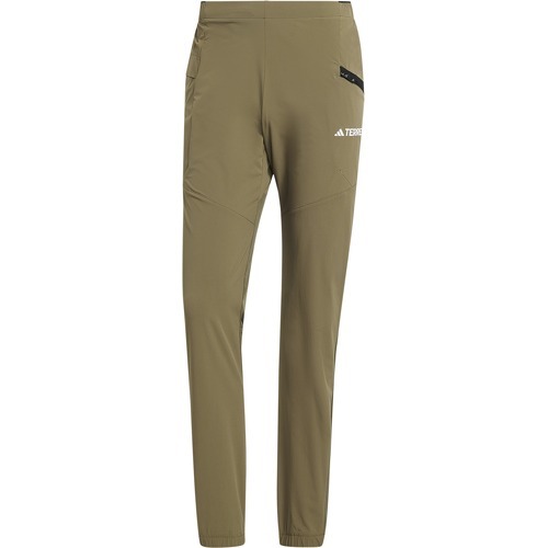 Pantalon léger Terrex Xperior