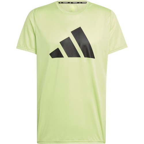 Maglia Adidas Run It