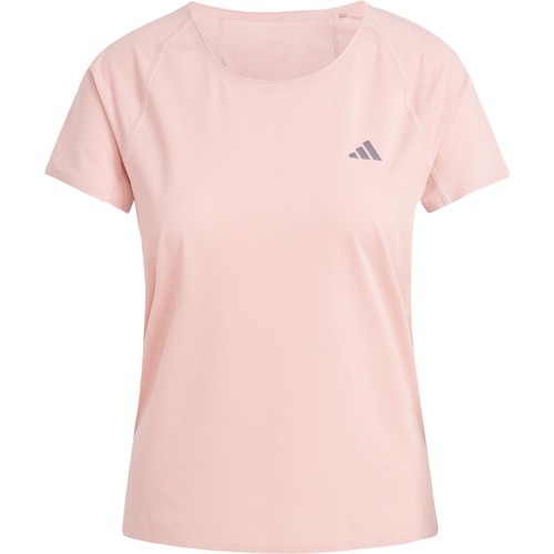 T-shirt de running Adizero