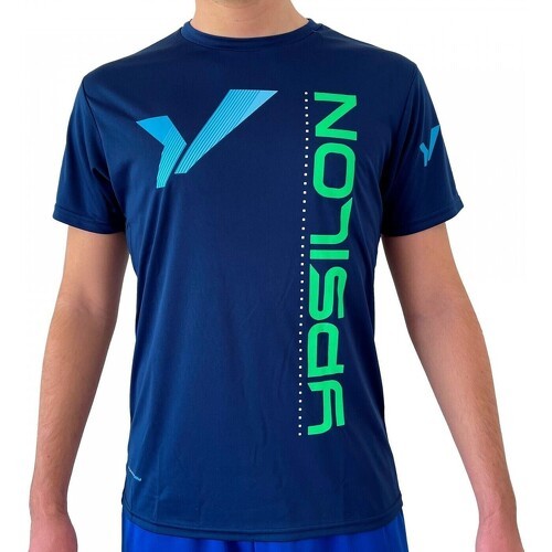 Ypsilon - Maglia Padel Odp