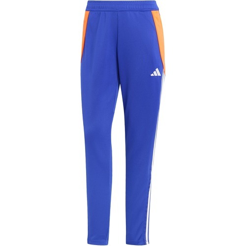 Pantalon d'entraînement femme Tiro 24 Regular