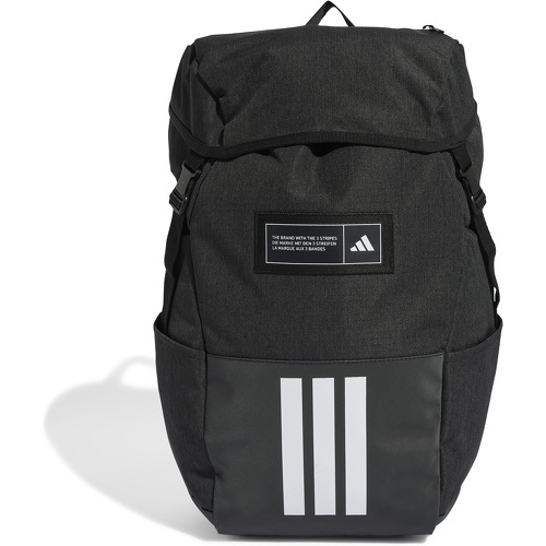 adidas - Sac à dos 4Athlts Camper