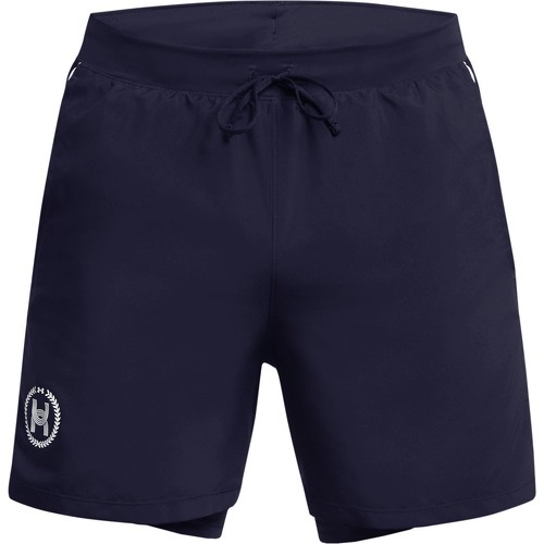 UNDER ARMOUR - Short Launch 5"