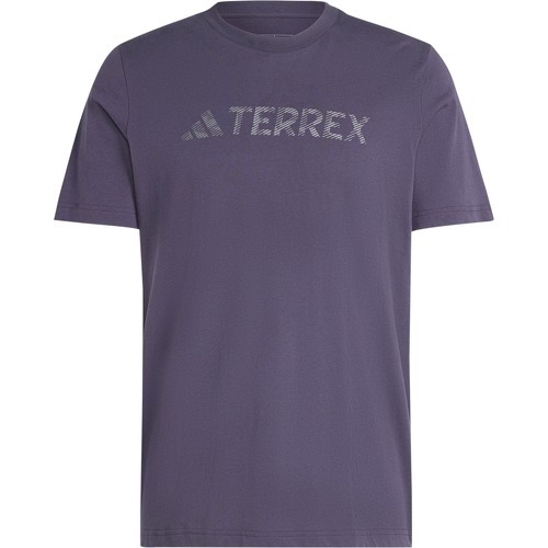 T-shirt Terrex Classic Logo