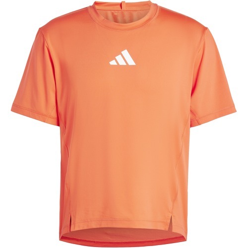 adidas - T-shirt d'entraînement adaptatif