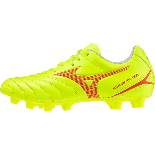 MIZUNO - Chaussures De Football Monarcida Neo 3 Select As