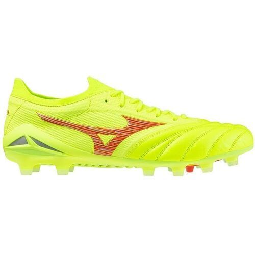 MIZUNO - Morealia Neo Beta Japan MD FG