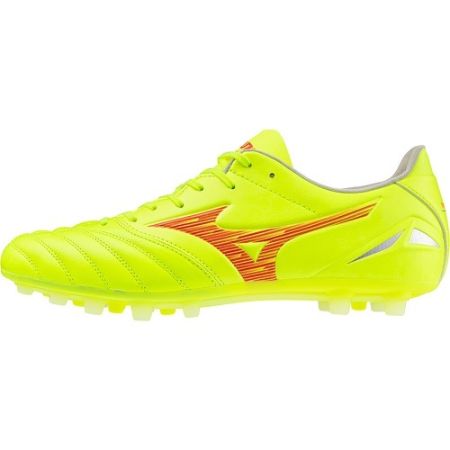 Morelia Neo 4 Pro AG