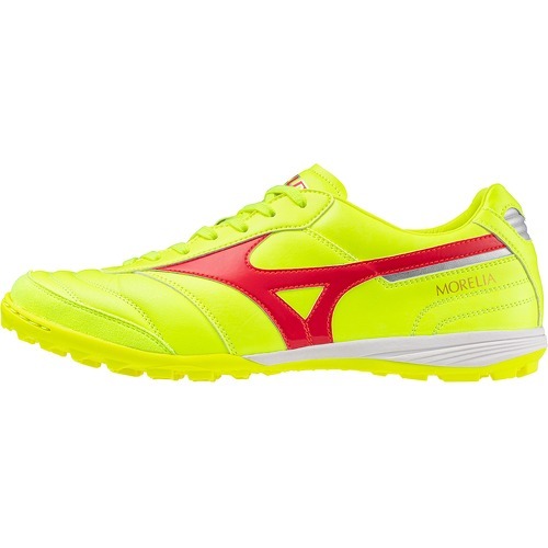 MIZUNO - Chaussures De Football Morelia Sala Elite Tf