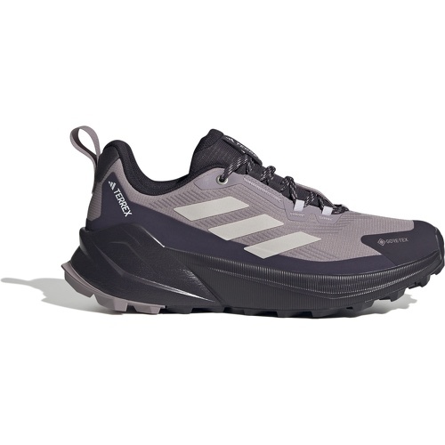 adidas - Chaussures de trail femme Terrex Trailmaker 2