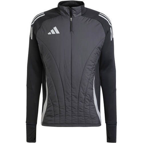 adidas - Maglia Da Allenamento Tiro 24 Competition