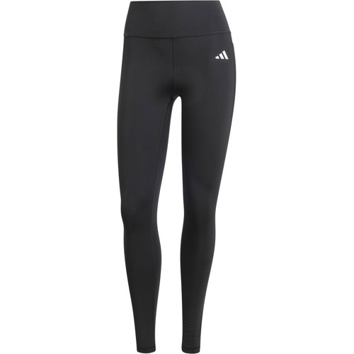 Legging avec poches femme Optime Essentials