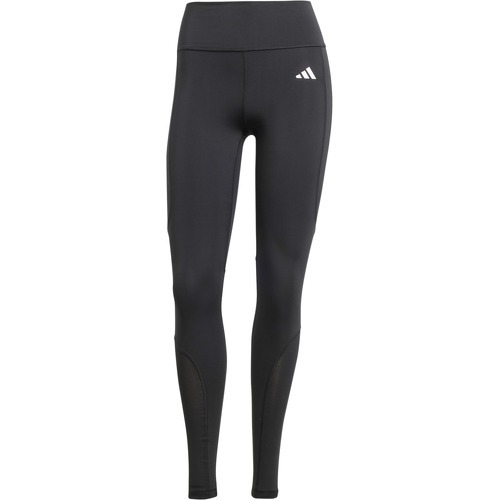 adidas Performance - Legging long avec poche de rangement Optime Essentials