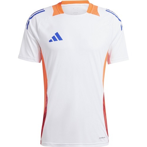 adidas Performance - Maillot d'entraînement Tiro 24 Competition