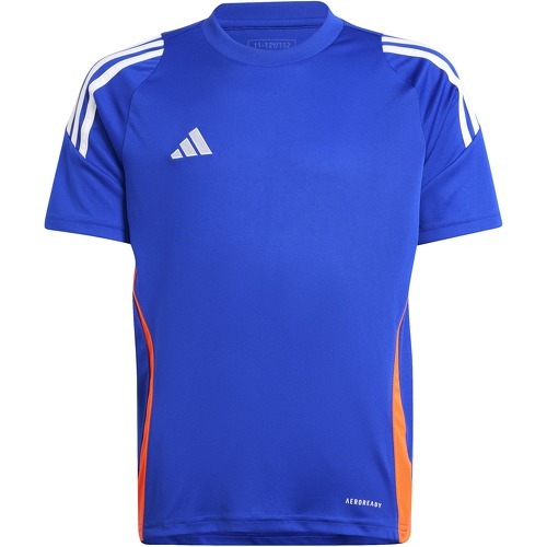 Maillot Tiro 24 Enfants