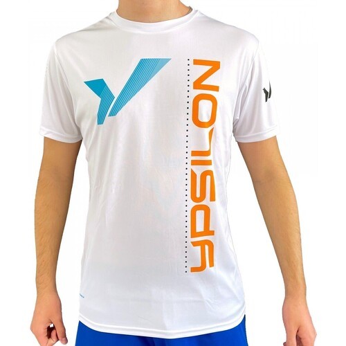 Ypsilon - Maillot Padel Odp