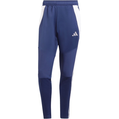 adidas - Pantalon de survêtement Tiro24 Winterized