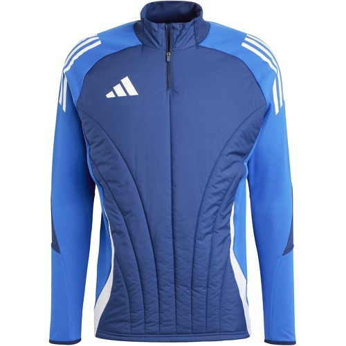 adidas Performance - Felpa Adidas Tiro 24 Competition