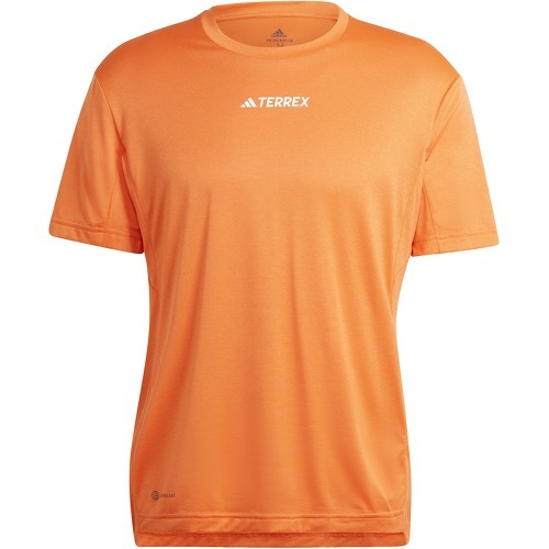 T-shirt Terrex Multi