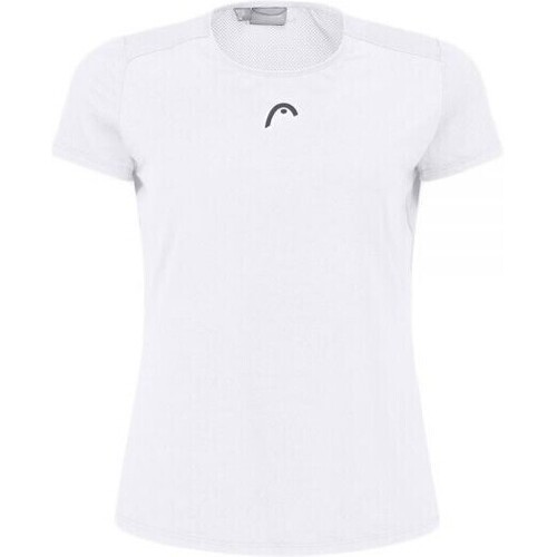 T-shirt Tie-break Pour Femmes