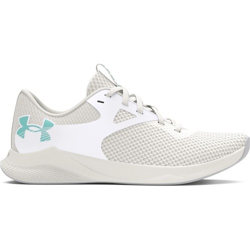 UNDER ARMOUR - Chaussures De Cross Training Charged Aurora 2