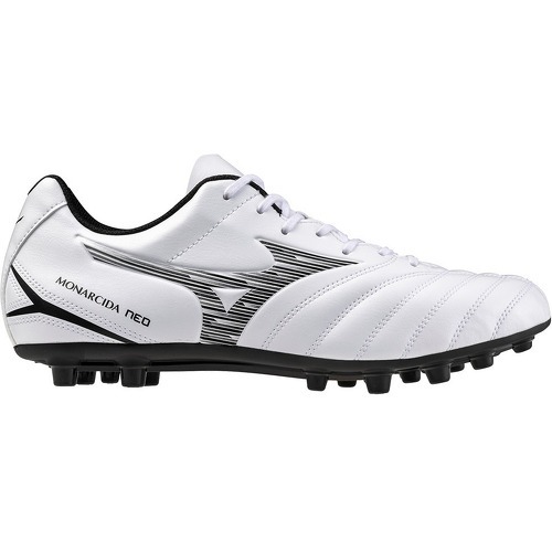 MIZUNO - Monarcida Neo 3 Select AG