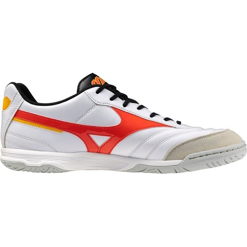 MIZUNO - Morelia Sala Classic Tf