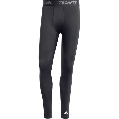 Collant long de training compression TECHFIT