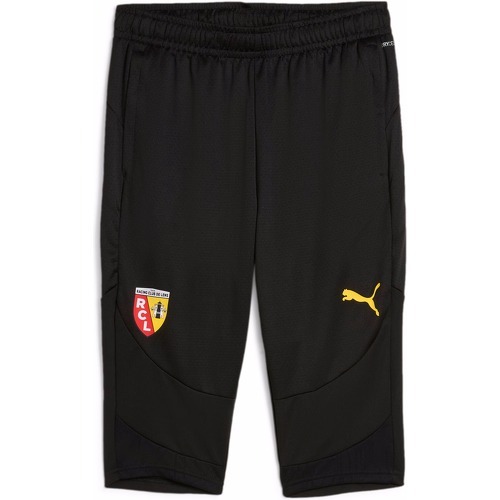 PUMA - Pantalon D'Entraînement 3/4 Rc Lens 2024/25