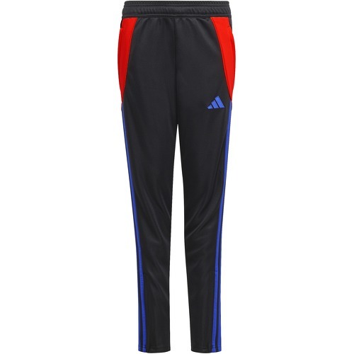 Pantalon d'entraînement slim Tiro 24 Enfants