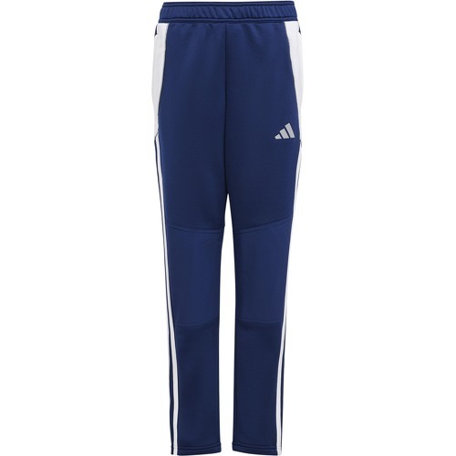 adidas Performance - Pantaloni Da Tuta Adidas Tiro24 Winterized