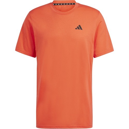 adidas Performance - T-shirt d'entraînement Train Essentials Feelready