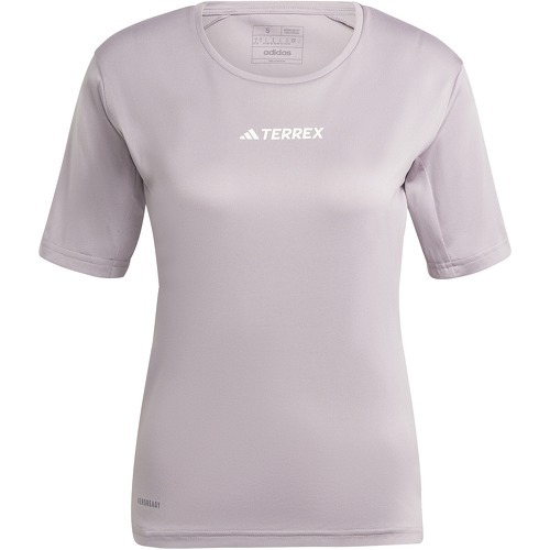 T-Shirt Terrex Multi