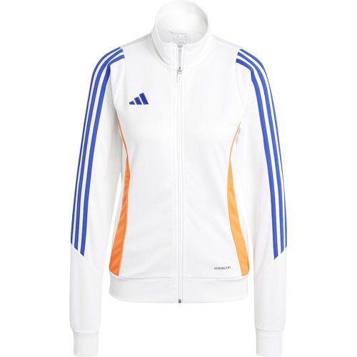 adidas Performance - Veste d'entraînement Tiro 24